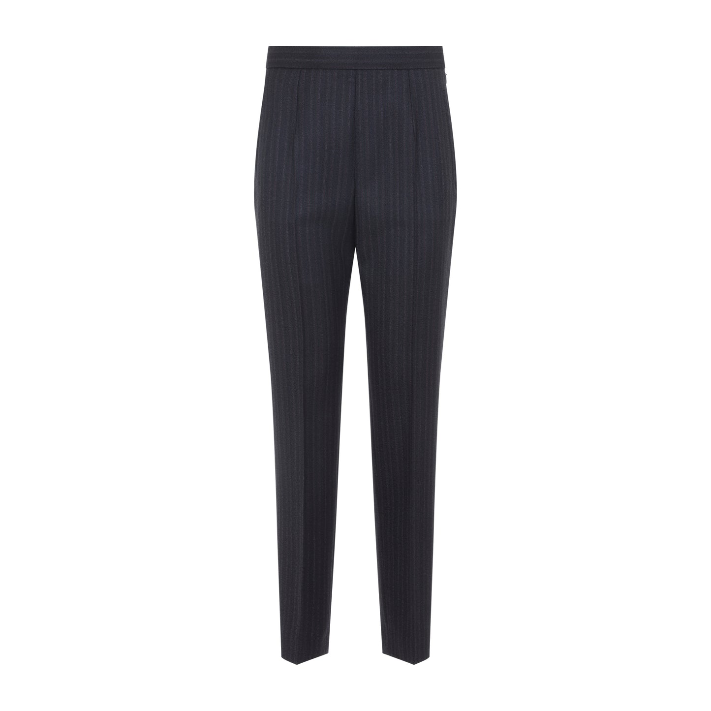 Jil Sander Slim Fit Pants Women