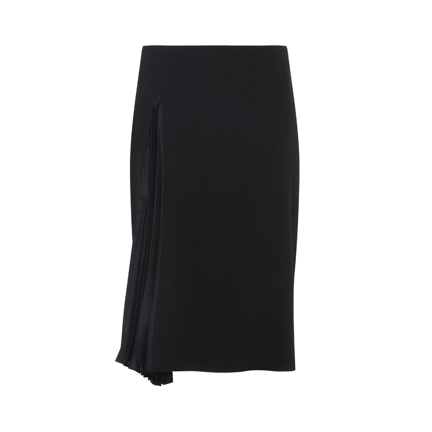 Jil Sander Midi Skirt Women JIL SANDER