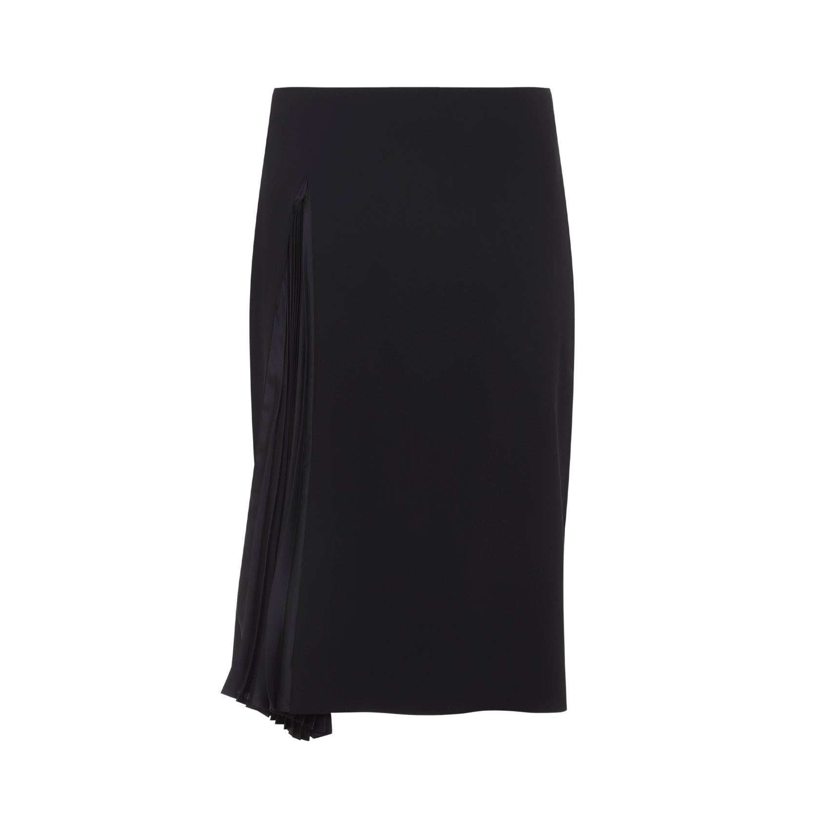 Jil Sander Midi Skirt Women JIL SANDER