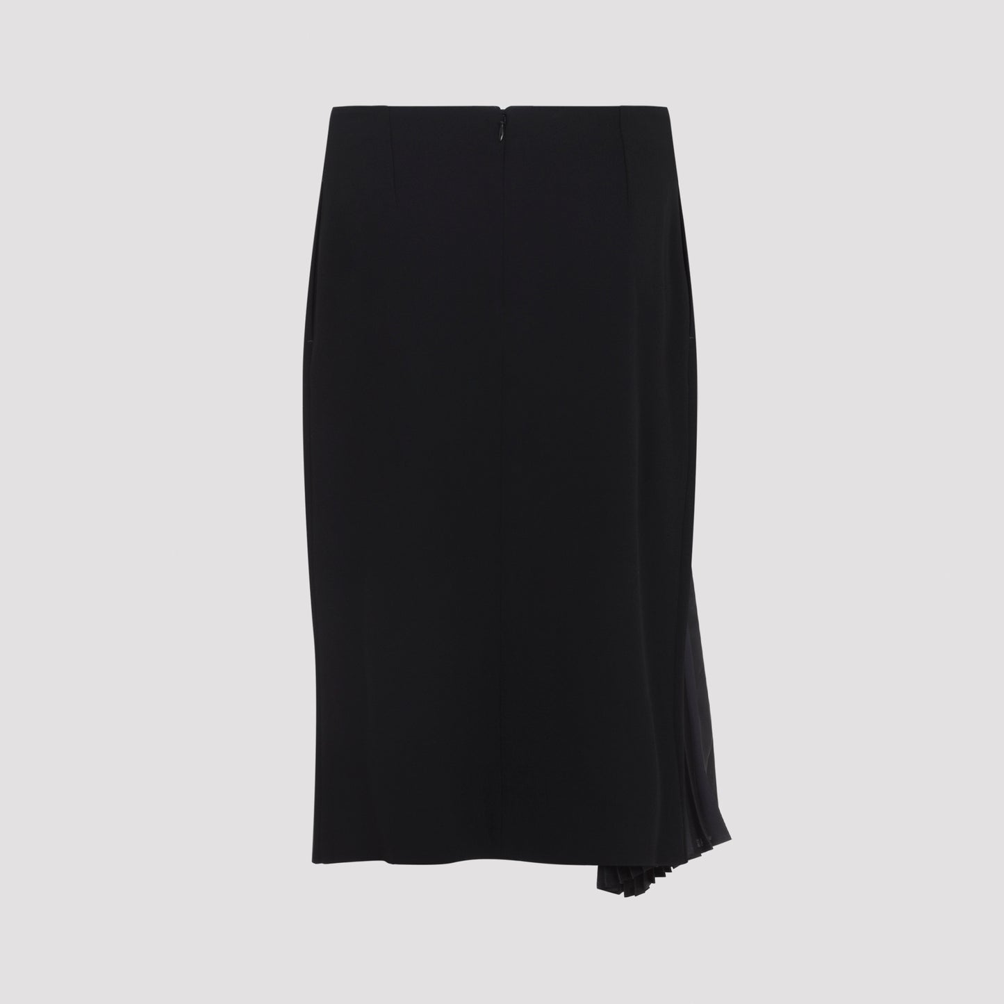 Jil Sander Midi Skirt Women JIL SANDER