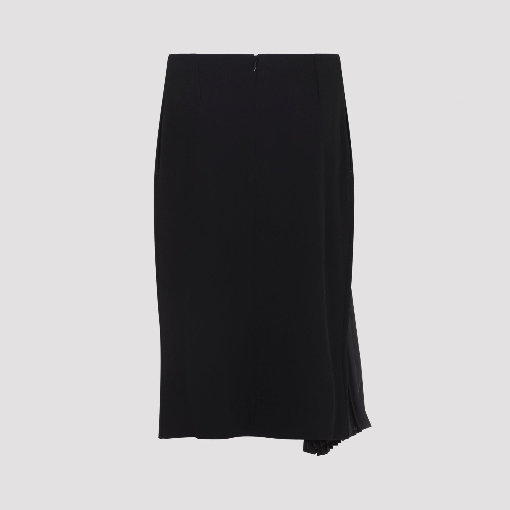 Jil Sander Midi Skirt Women JIL SANDER
