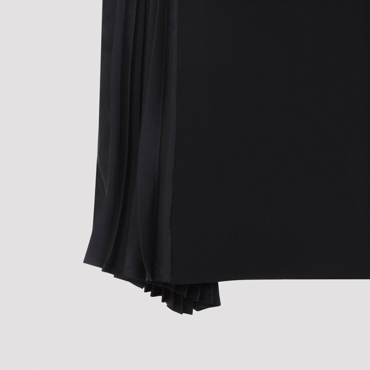 Jil Sander Midi Skirt Women JIL SANDER