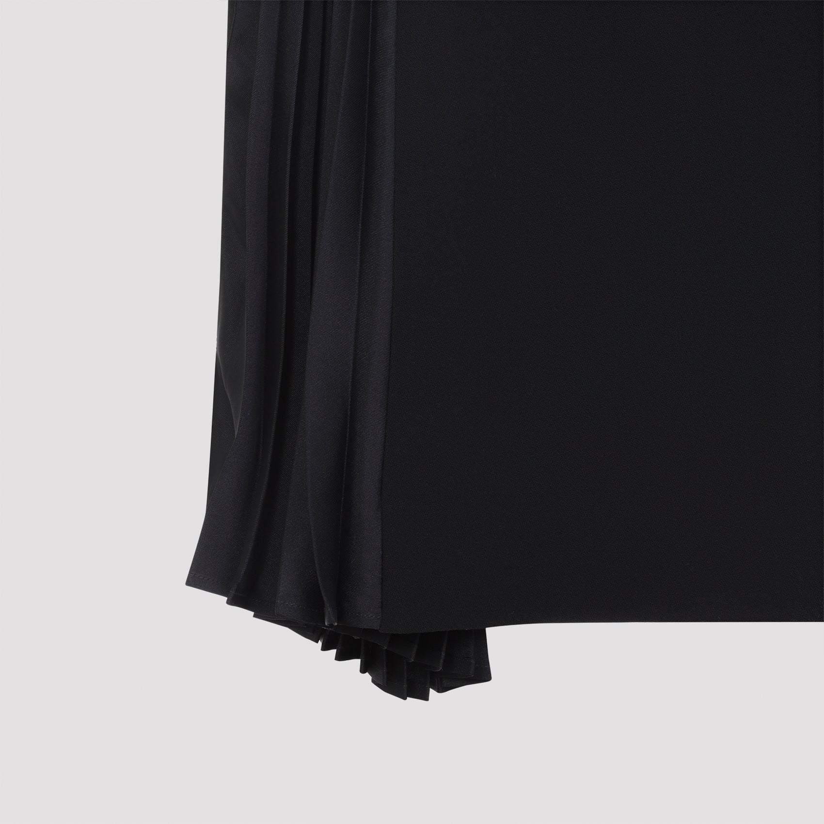 Jil Sander Midi Skirt Women JIL SANDER