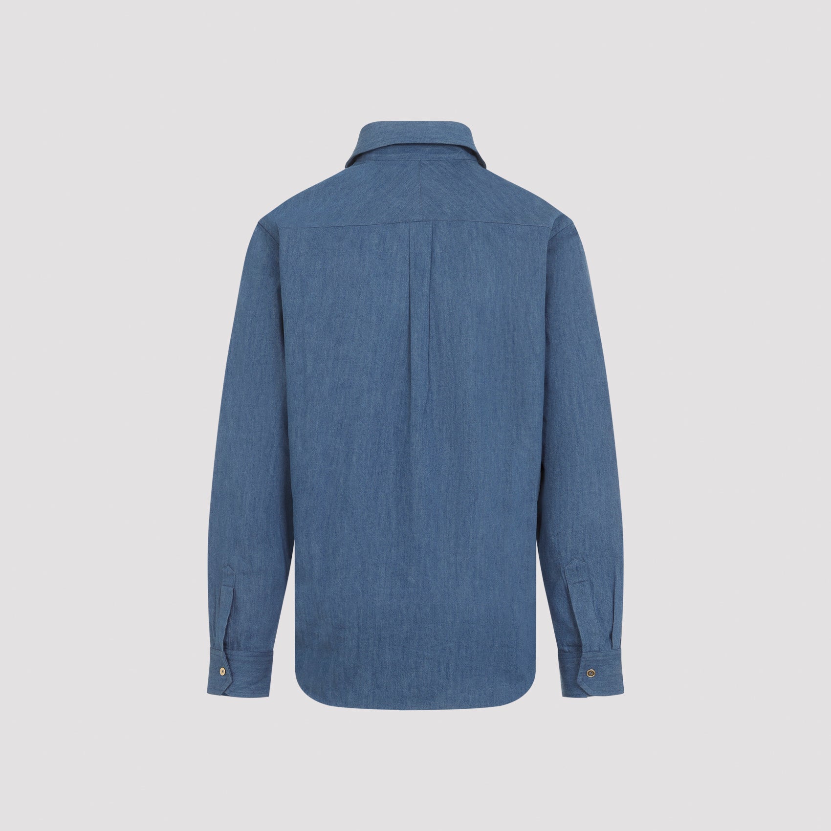 Paul Smith Regular Fit Shirt Men PAUL SMITH