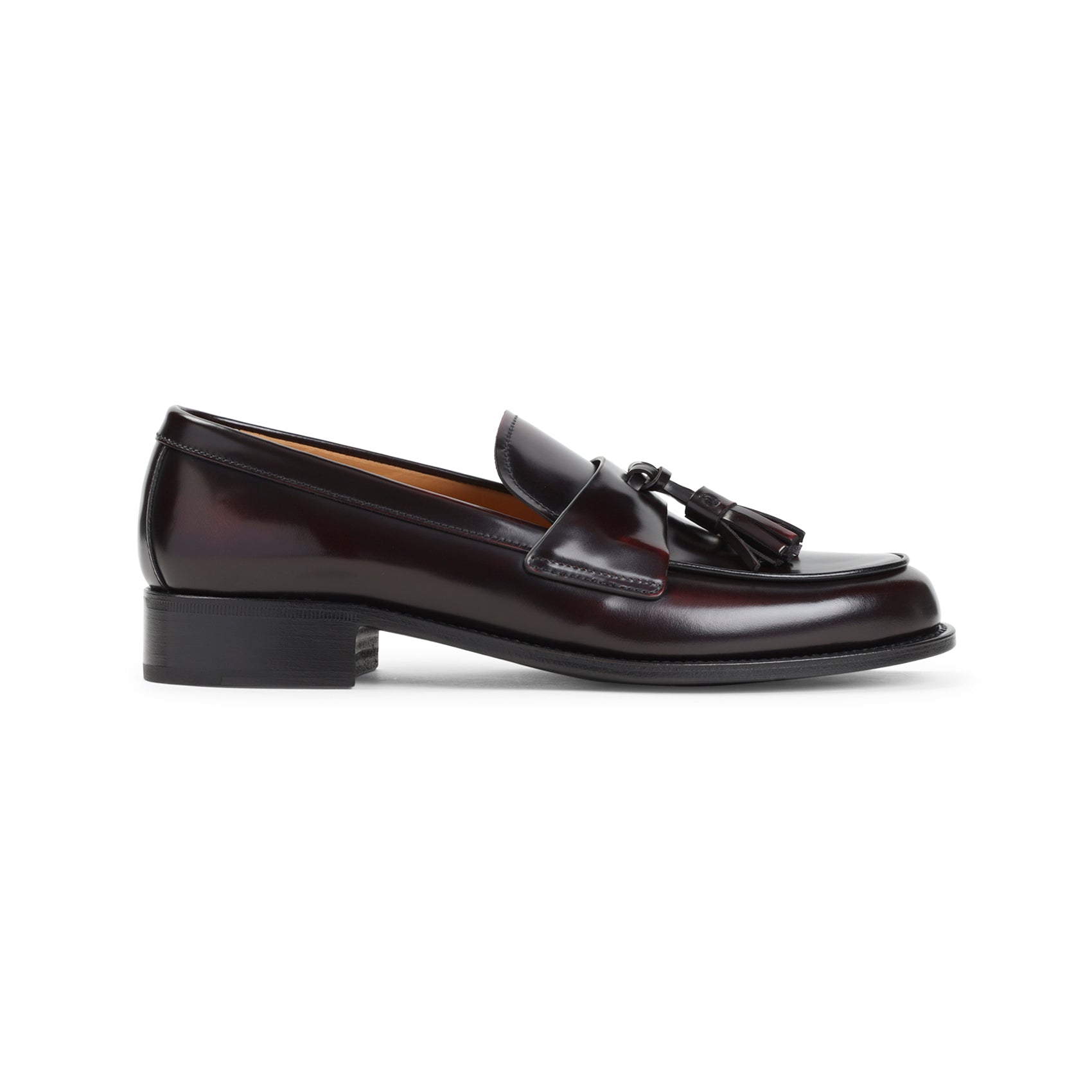 Church`S Sibyl Loafer Women CHURCH'S