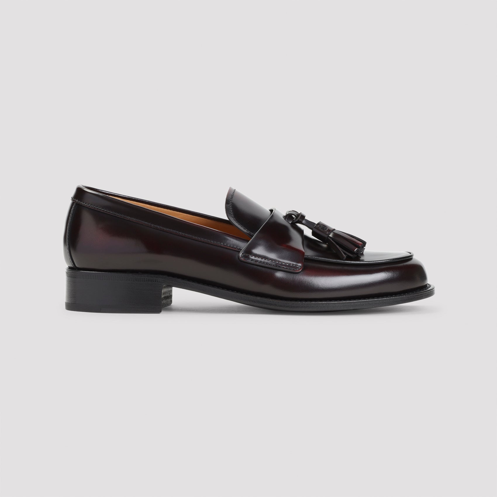 Church`S Sibyl Loafer Women CHURCH'S