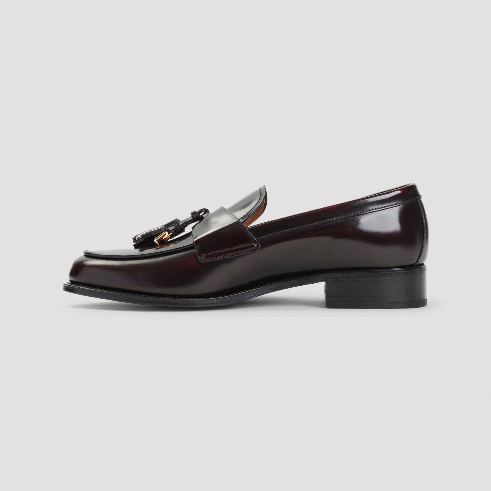 Church`S Sibyl Loafer Women CHURCH'S