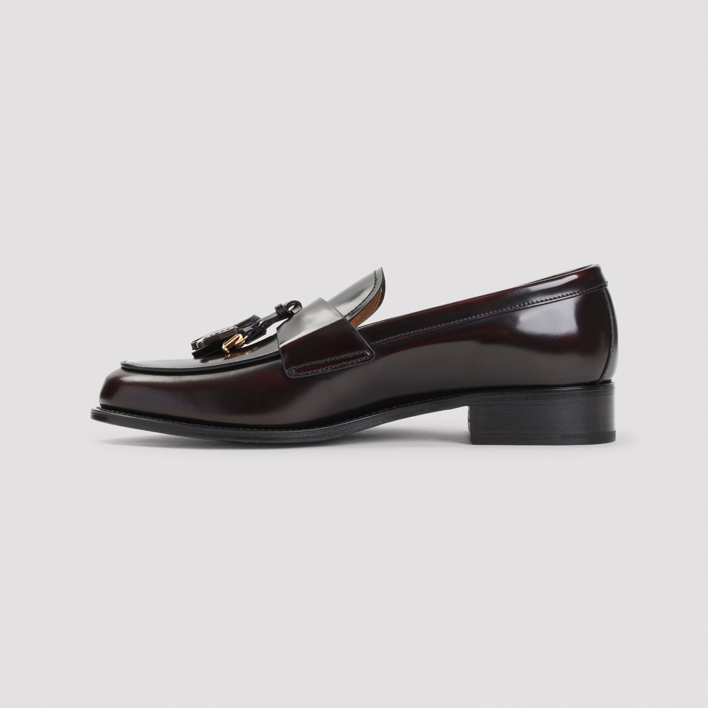Church`S Sibyl Loafer Women CHURCH'S