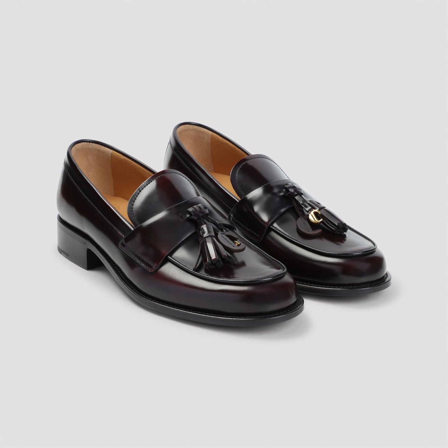 Church`S Sibyl Loafer Women CHURCH'S