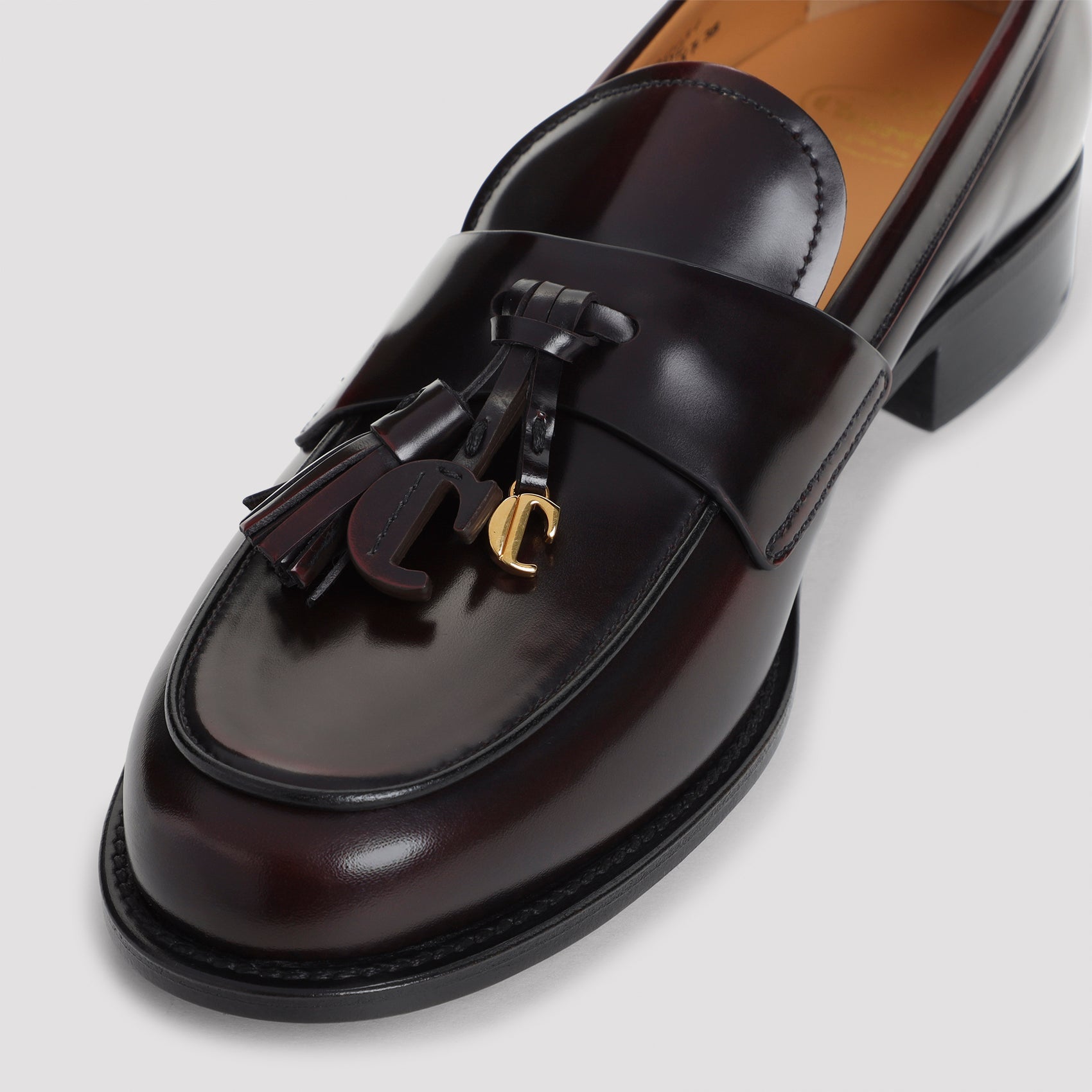 Church`S Sibyl Loafer Women CHURCH'S