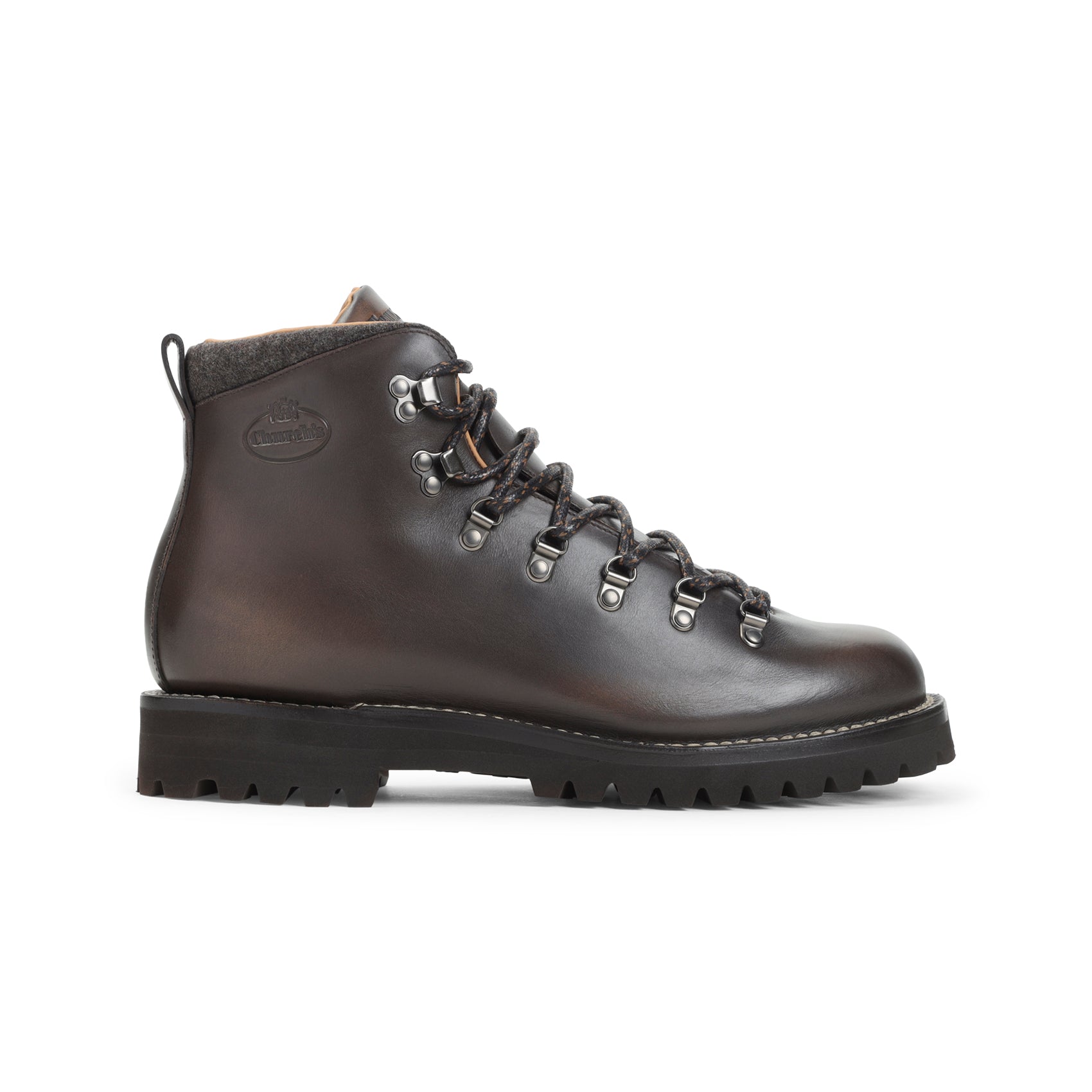 Church`S Poulton Bootie Men CHURCH'S
