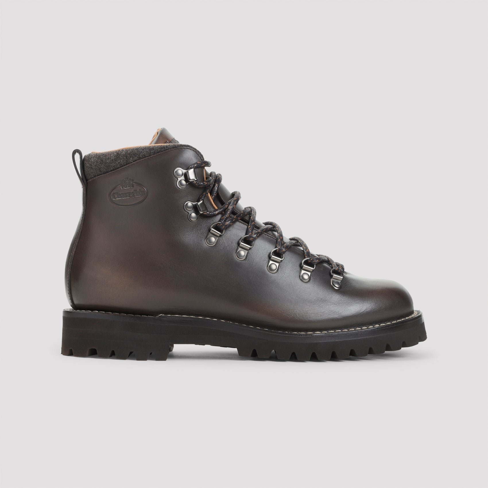 Church`S Poulton Bootie Men CHURCH'S