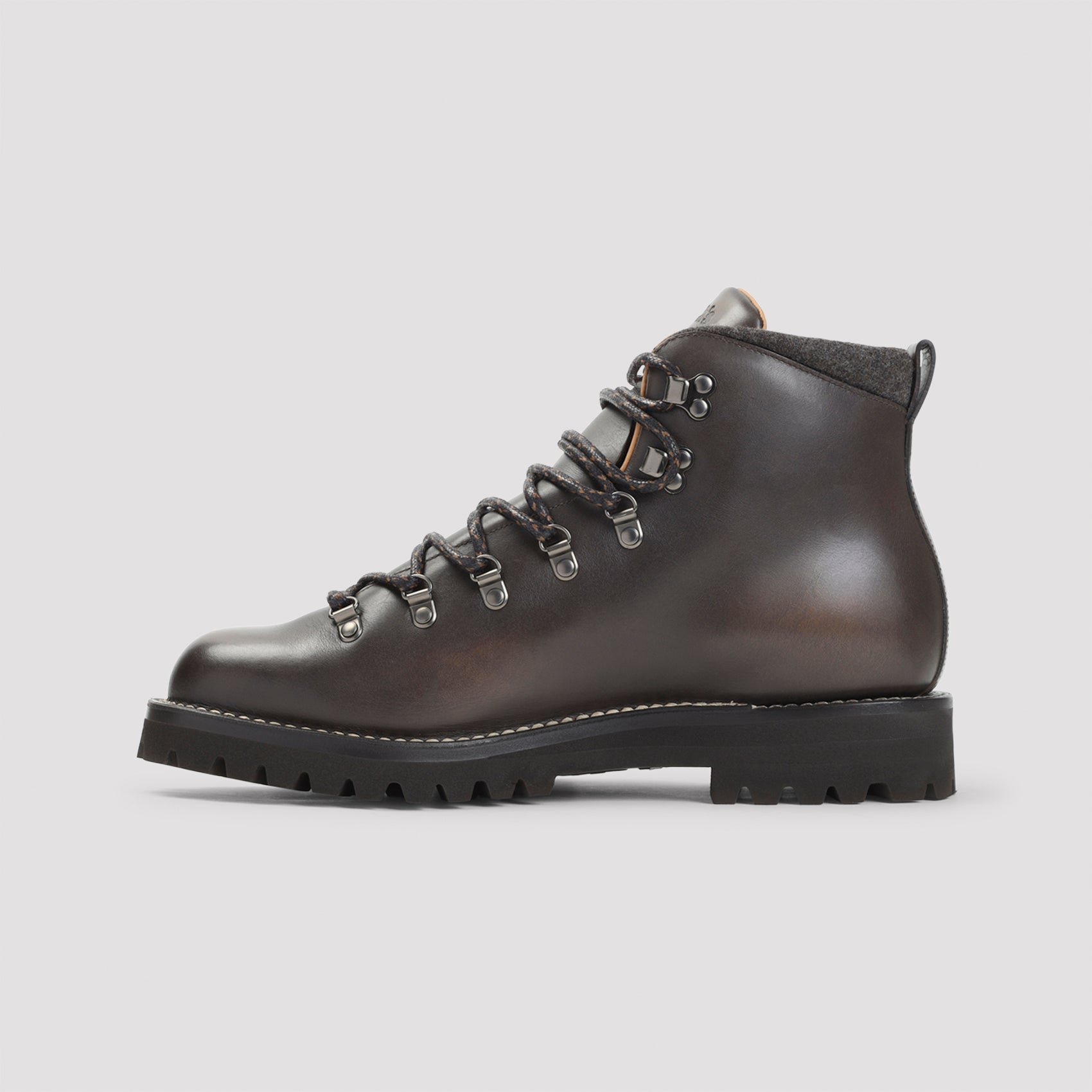 Church`S Poulton Bootie Men CHURCH'S