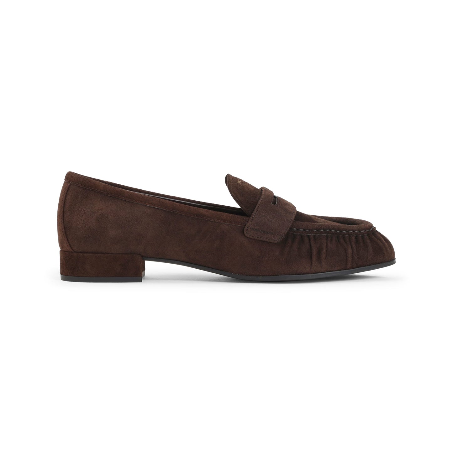 Prada Loafer Women PRADA