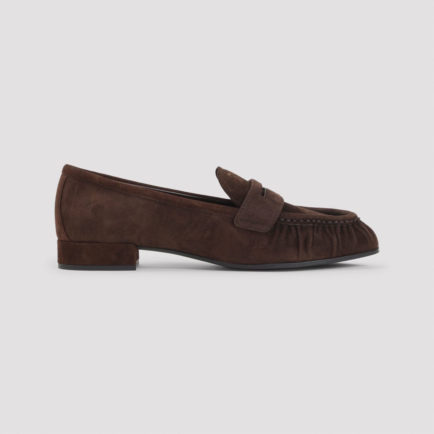 Prada Loafer Women PRADA
