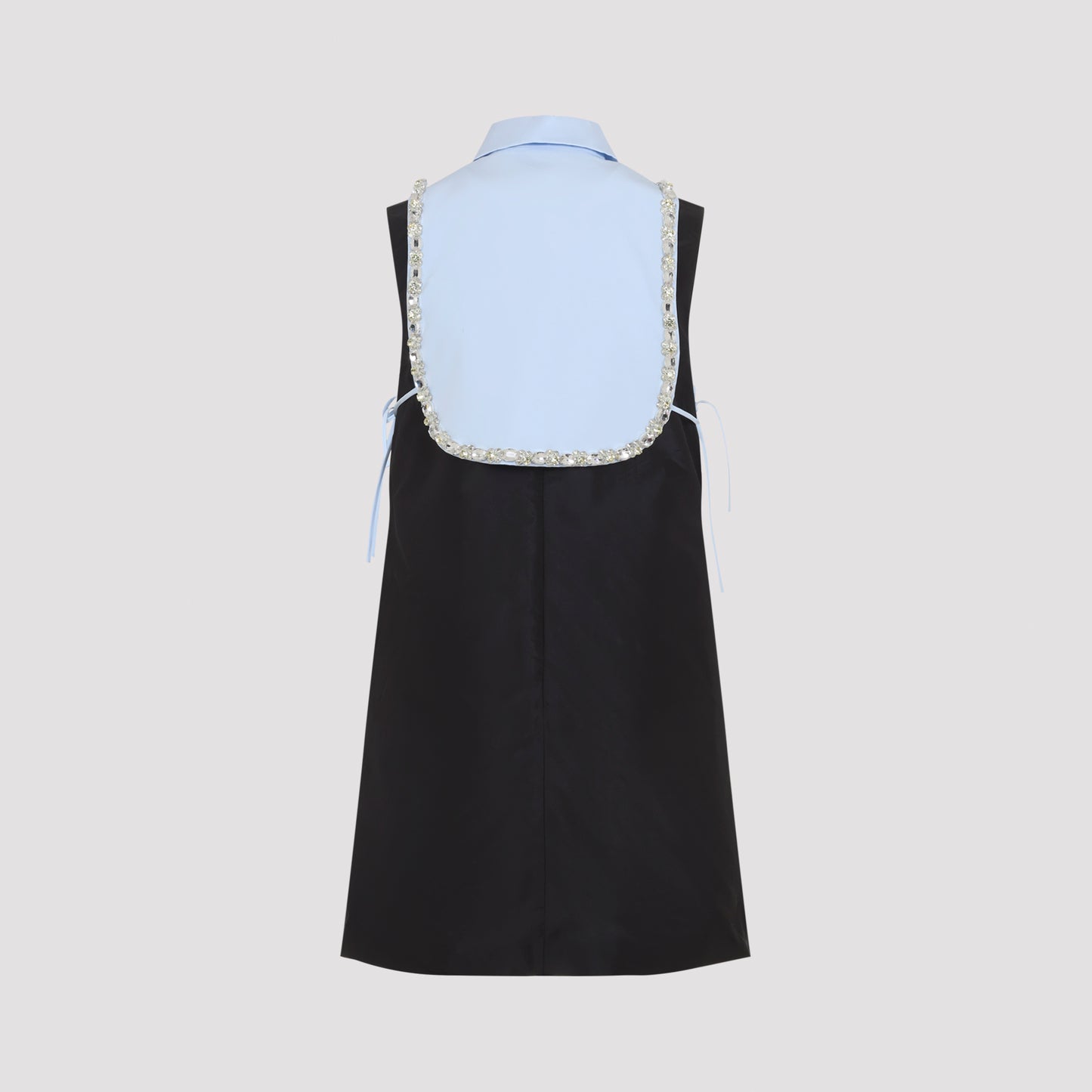 Prada Mini Dress Women PRADA