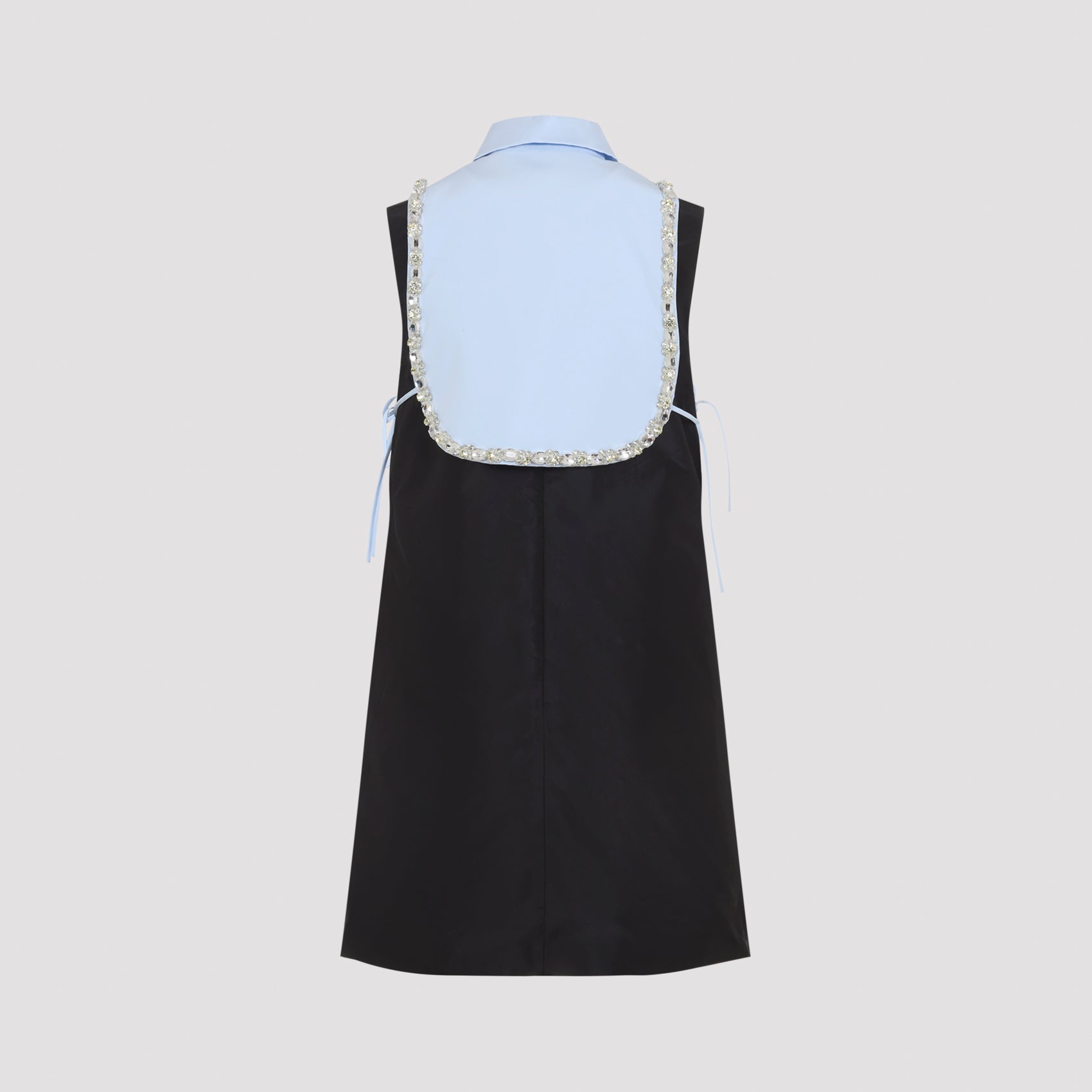 Prada Mini Dress Women PRADA