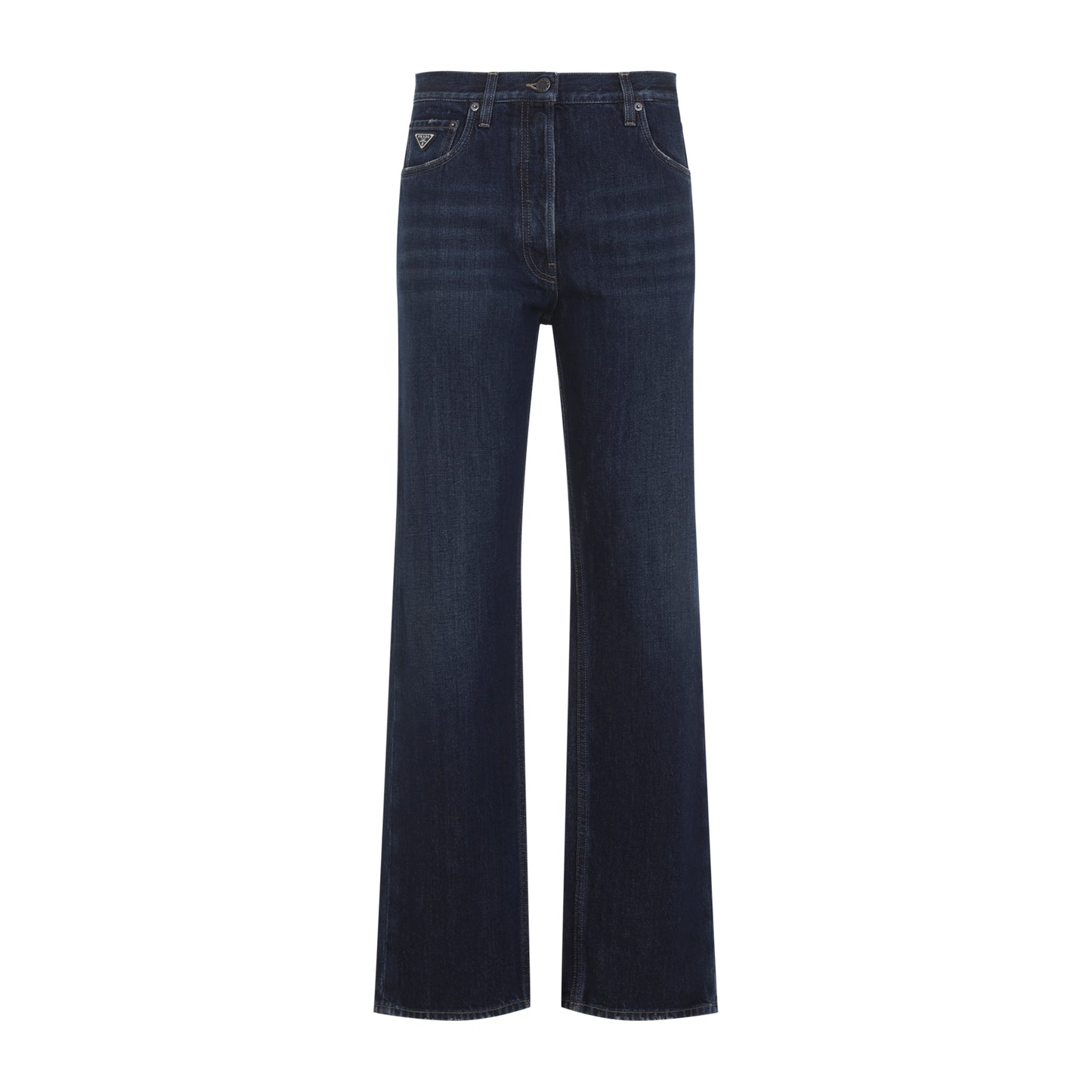 Prada Jeans Women PRADA