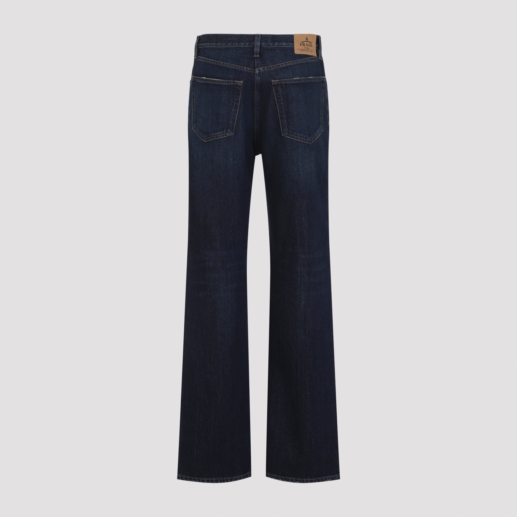 Prada Jeans Women PRADA