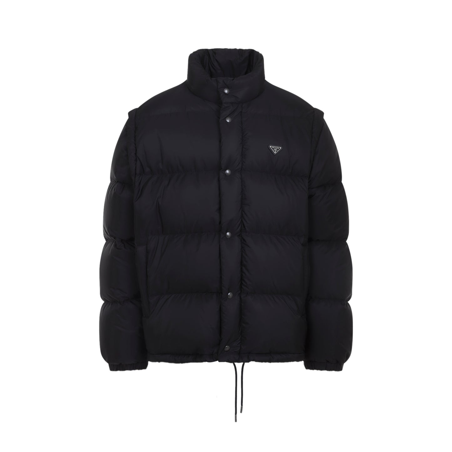 Prada Downjacket Men PRADA