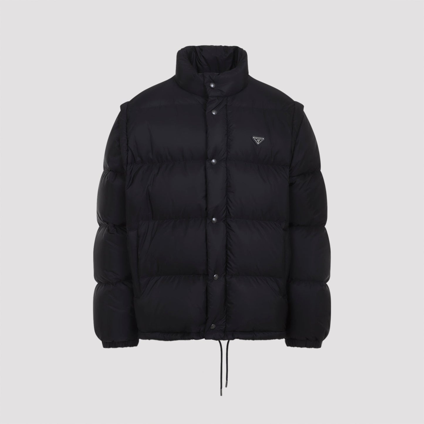 Prada Downjacket Men PRADA
