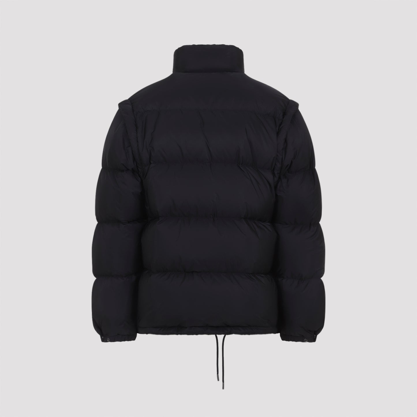 Prada Downjacket Men PRADA