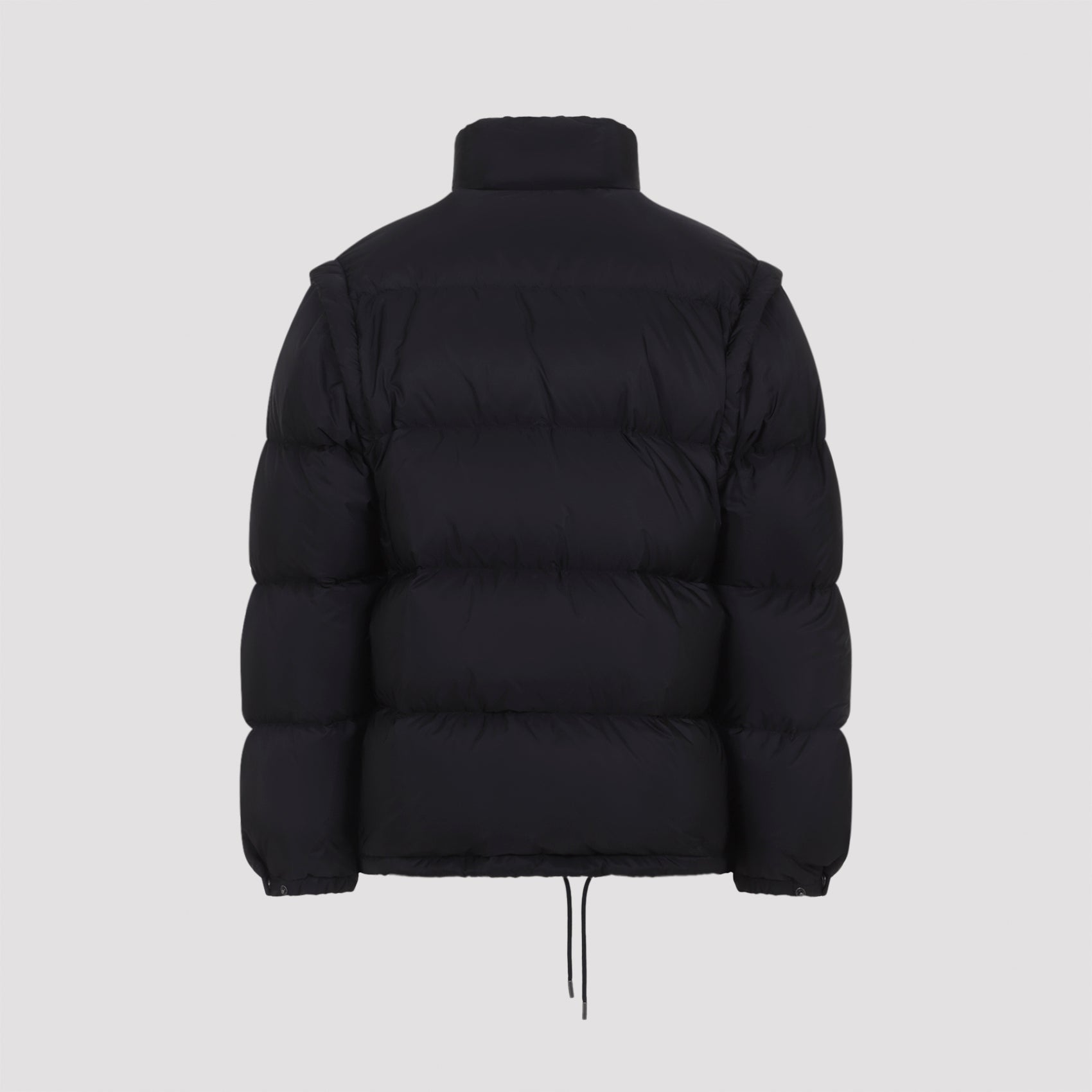 Prada Downjacket Men PRADA