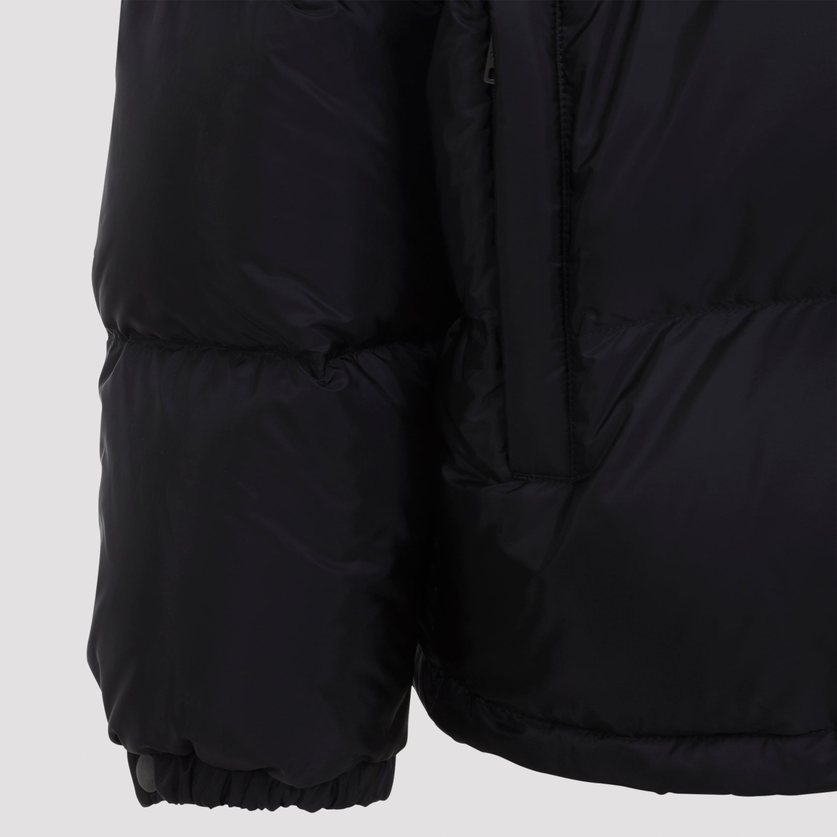 Prada Downjacket Men PRADA