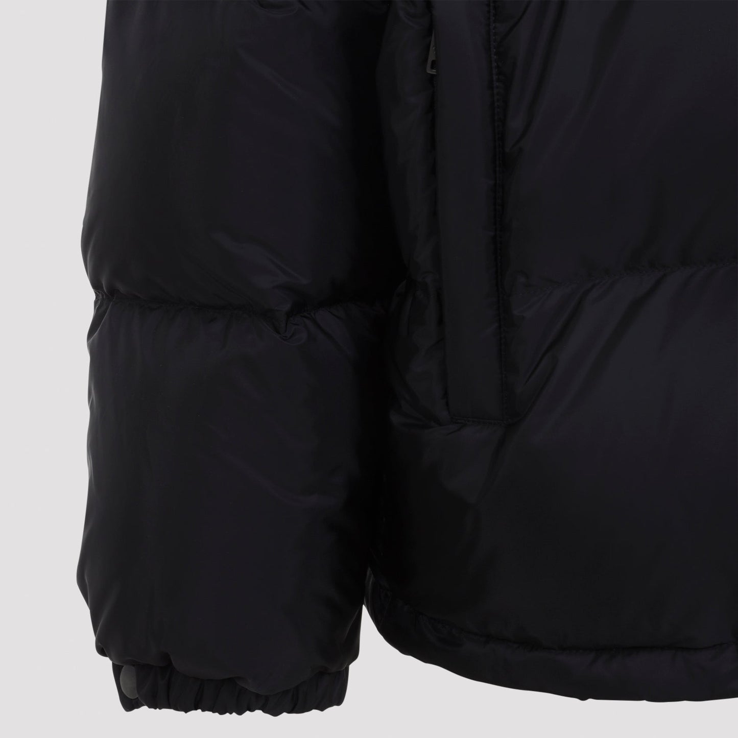 Prada Downjacket Men PRADA