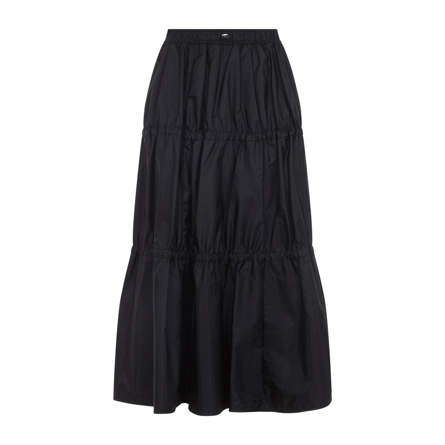 Moncler Maxi Skirt Women MONCLER