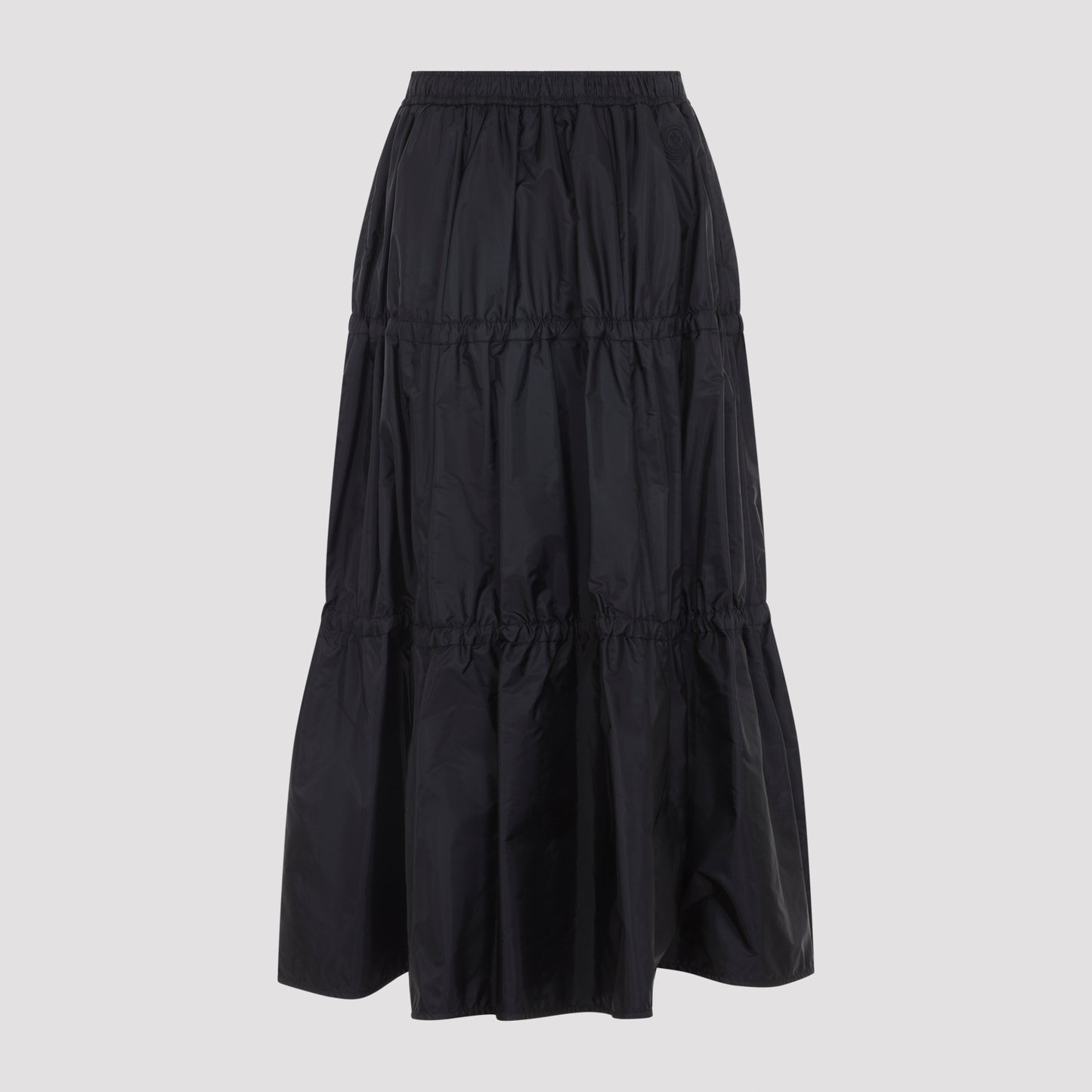 Moncler Maxi Skirt Women MONCLER