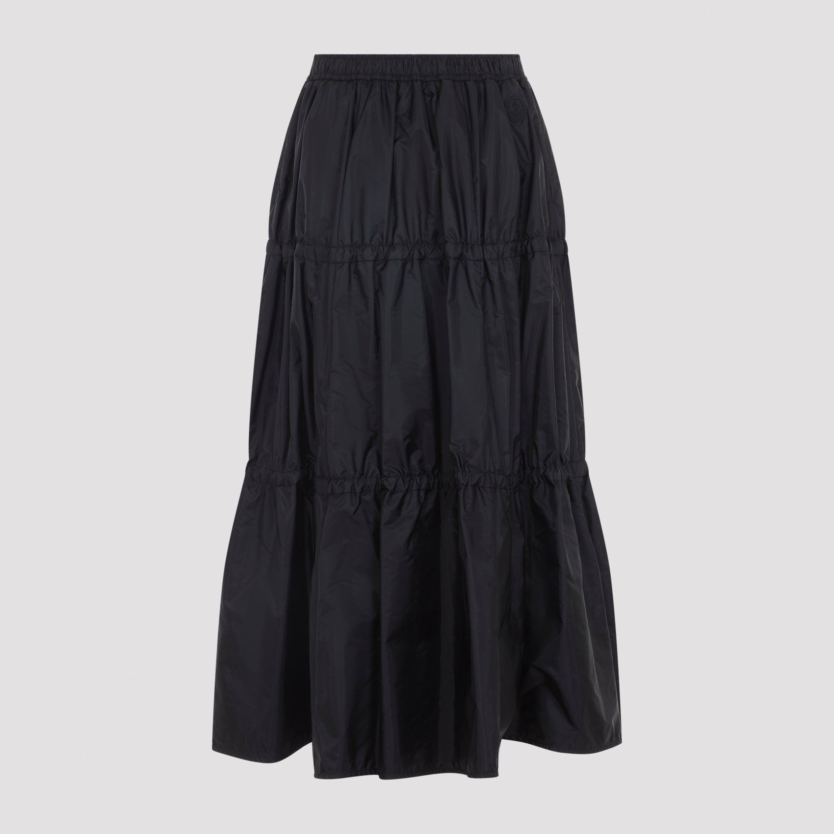 Moncler Maxi Skirt Women MONCLER