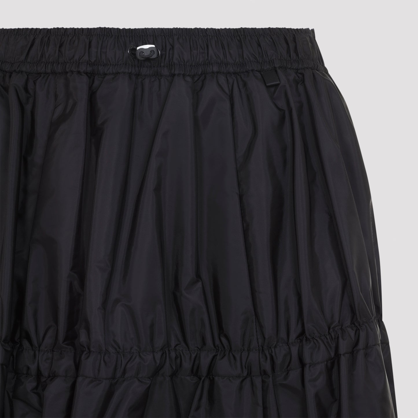 Moncler Maxi Skirt Women MONCLER