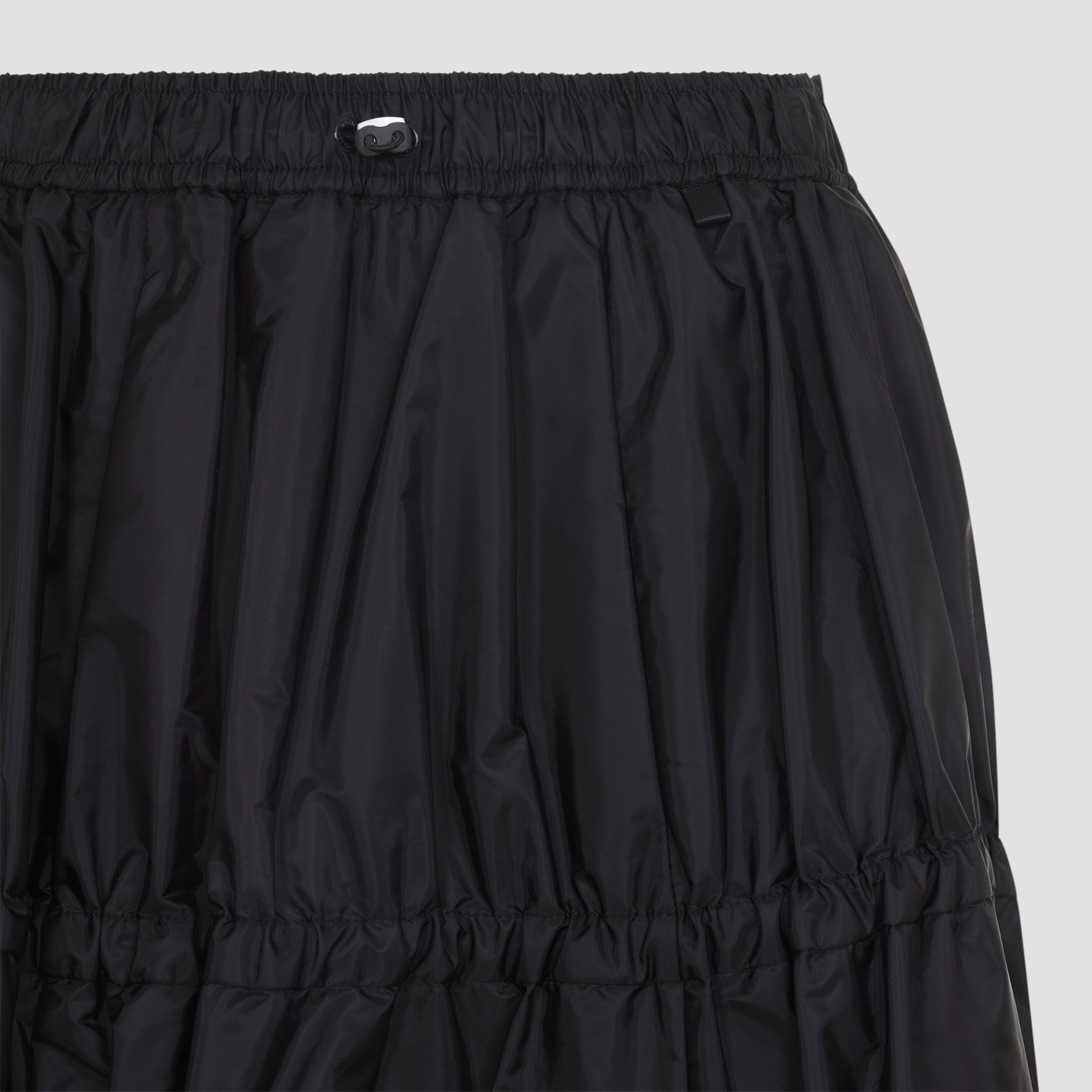 Moncler Maxi Skirt Women MONCLER