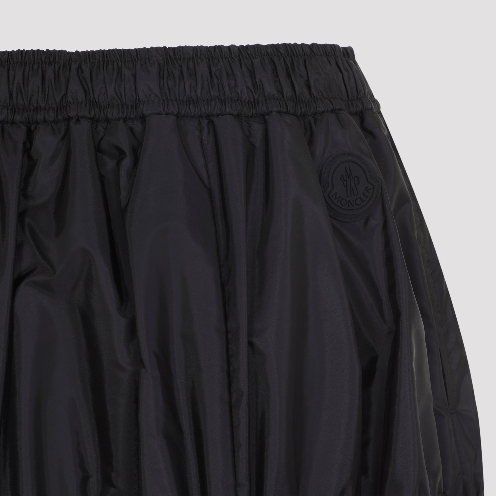 Moncler Maxi Skirt Women MONCLER