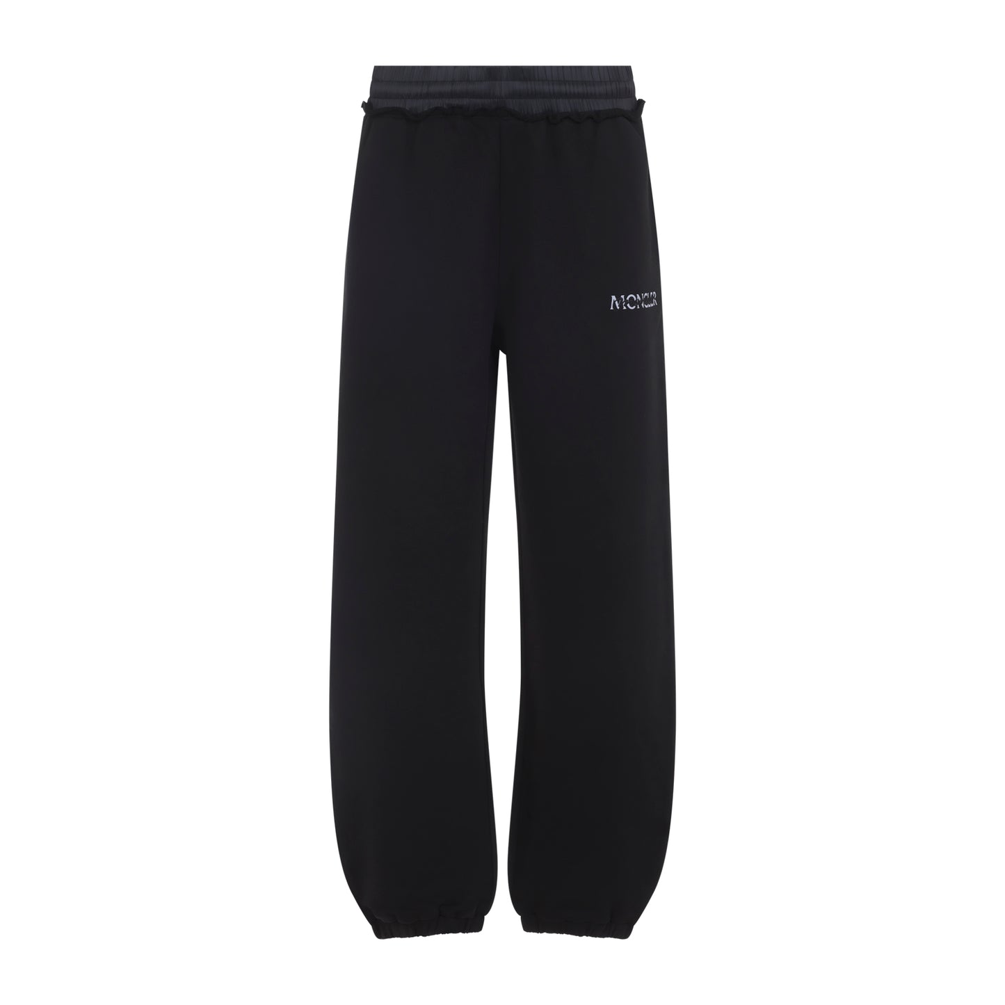 Moncler Sweatpants Women MONCLER