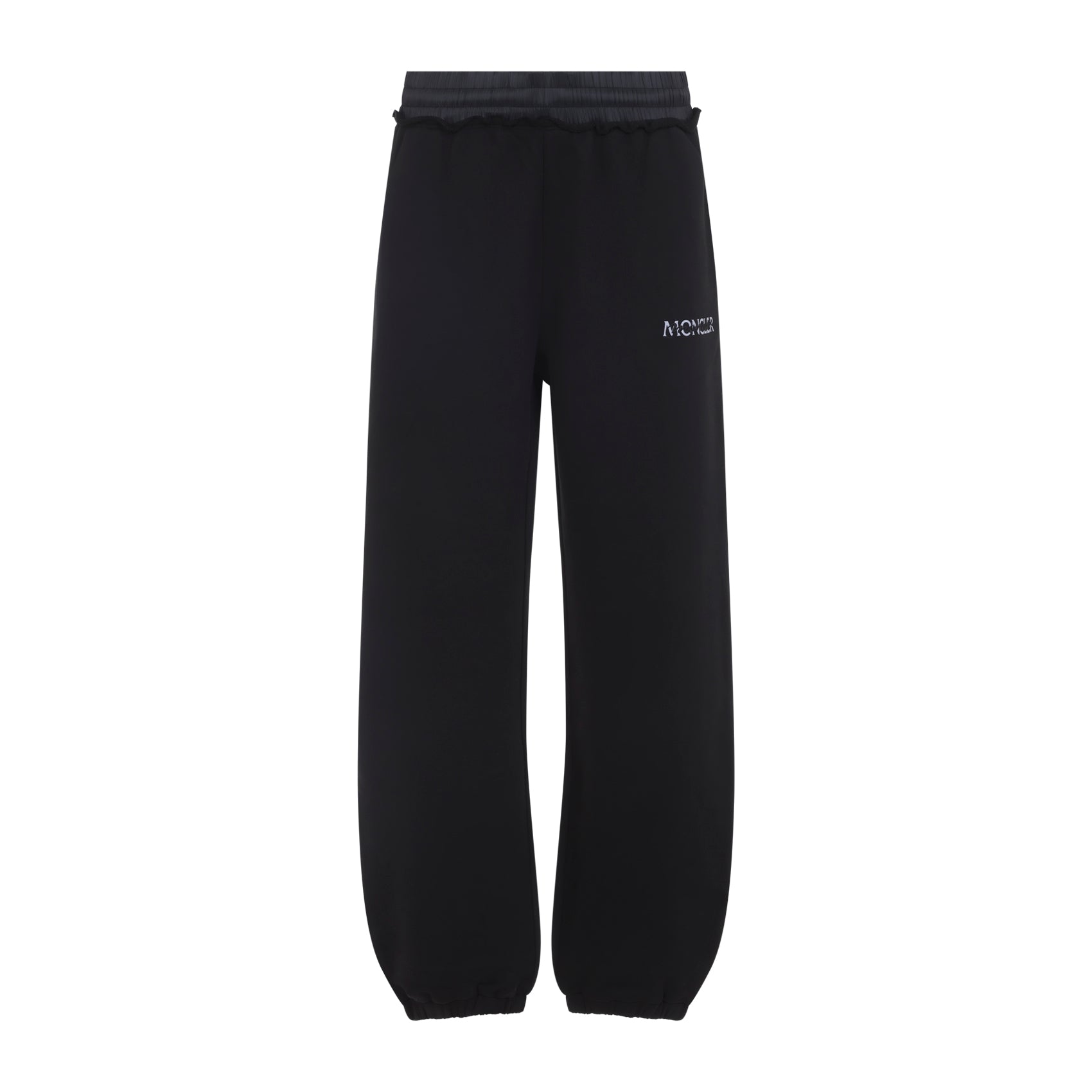 Moncler Sweatpants Women MONCLER