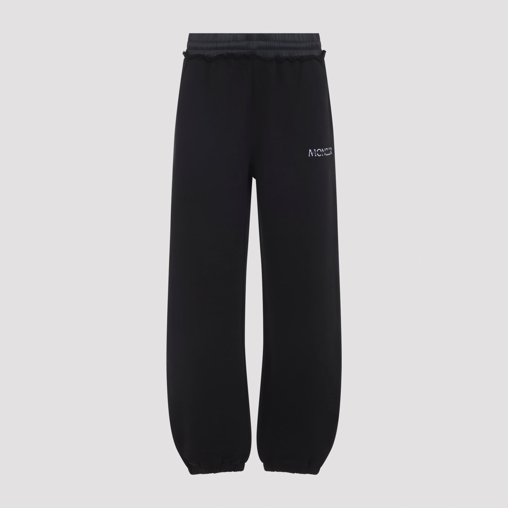 Moncler Sweatpants Women MONCLER