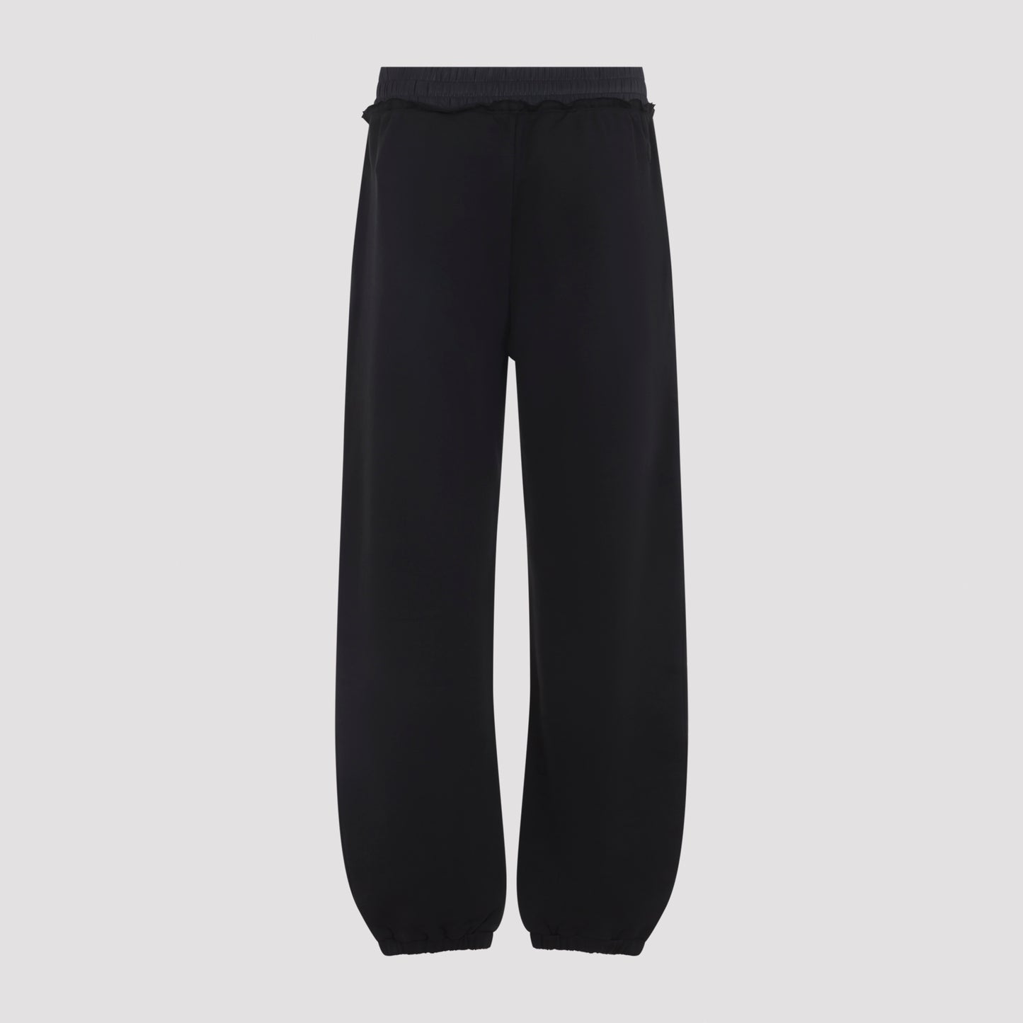 Moncler Sweatpants Women MONCLER