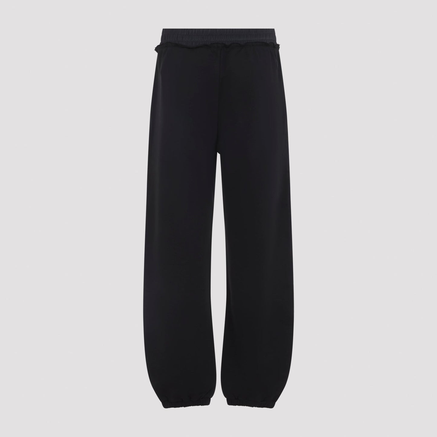 Moncler Sweatpants Women MONCLER