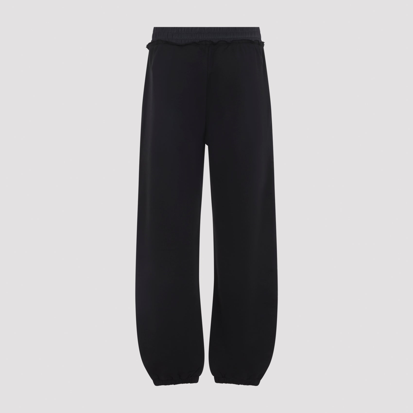 Moncler Sweatpants Women MONCLER