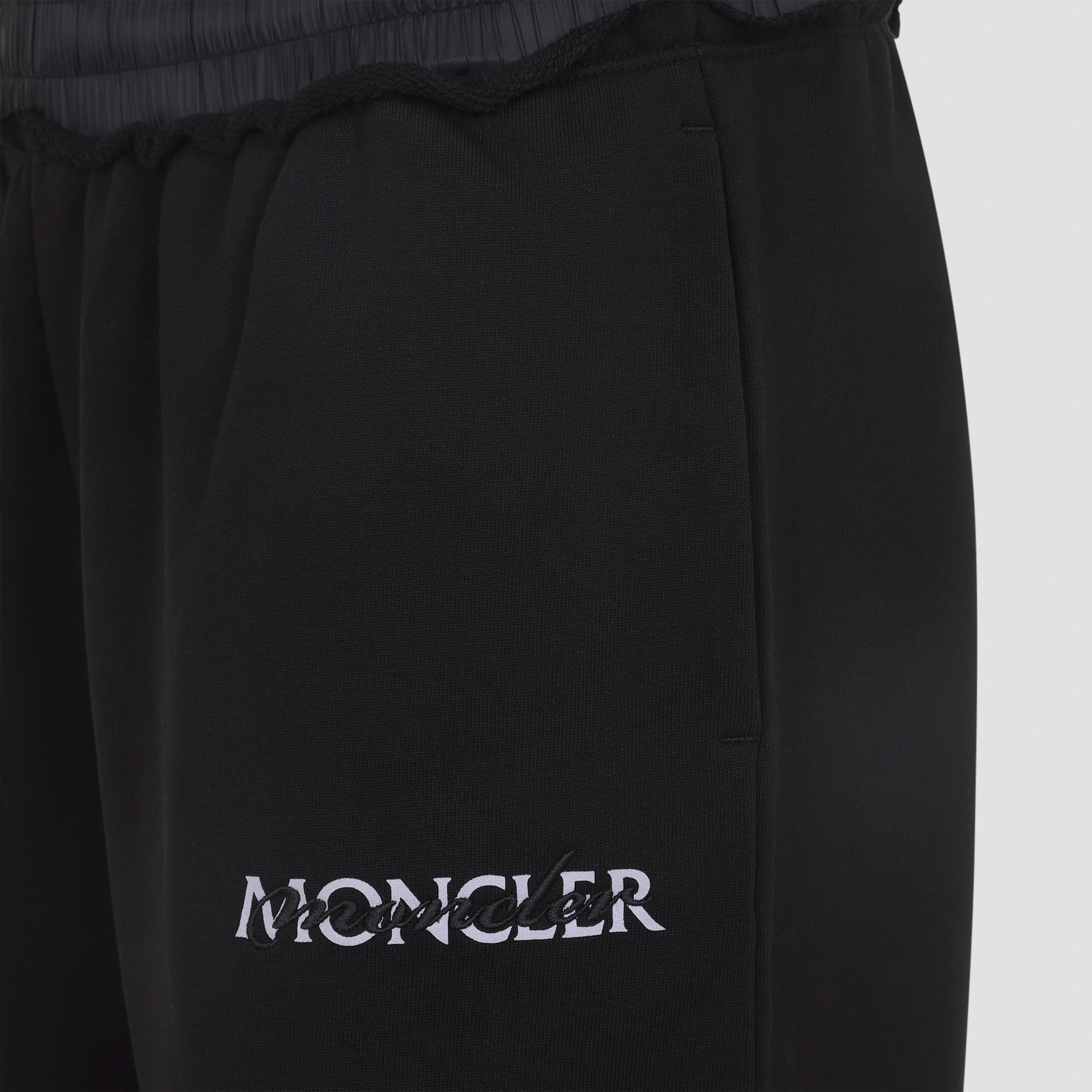 Moncler Sweatpants Women MONCLER