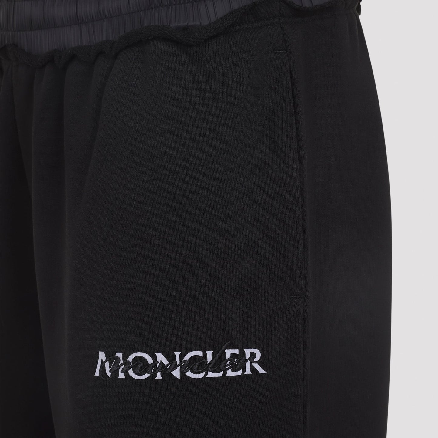 Moncler Sweatpants Women MONCLER