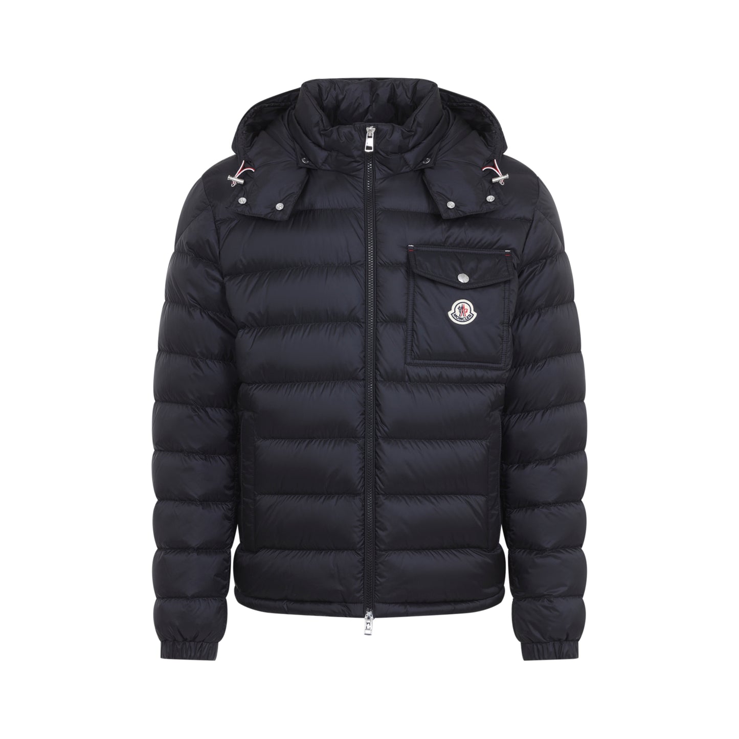 Moncler Verith Down Jacket Men MONCLER
