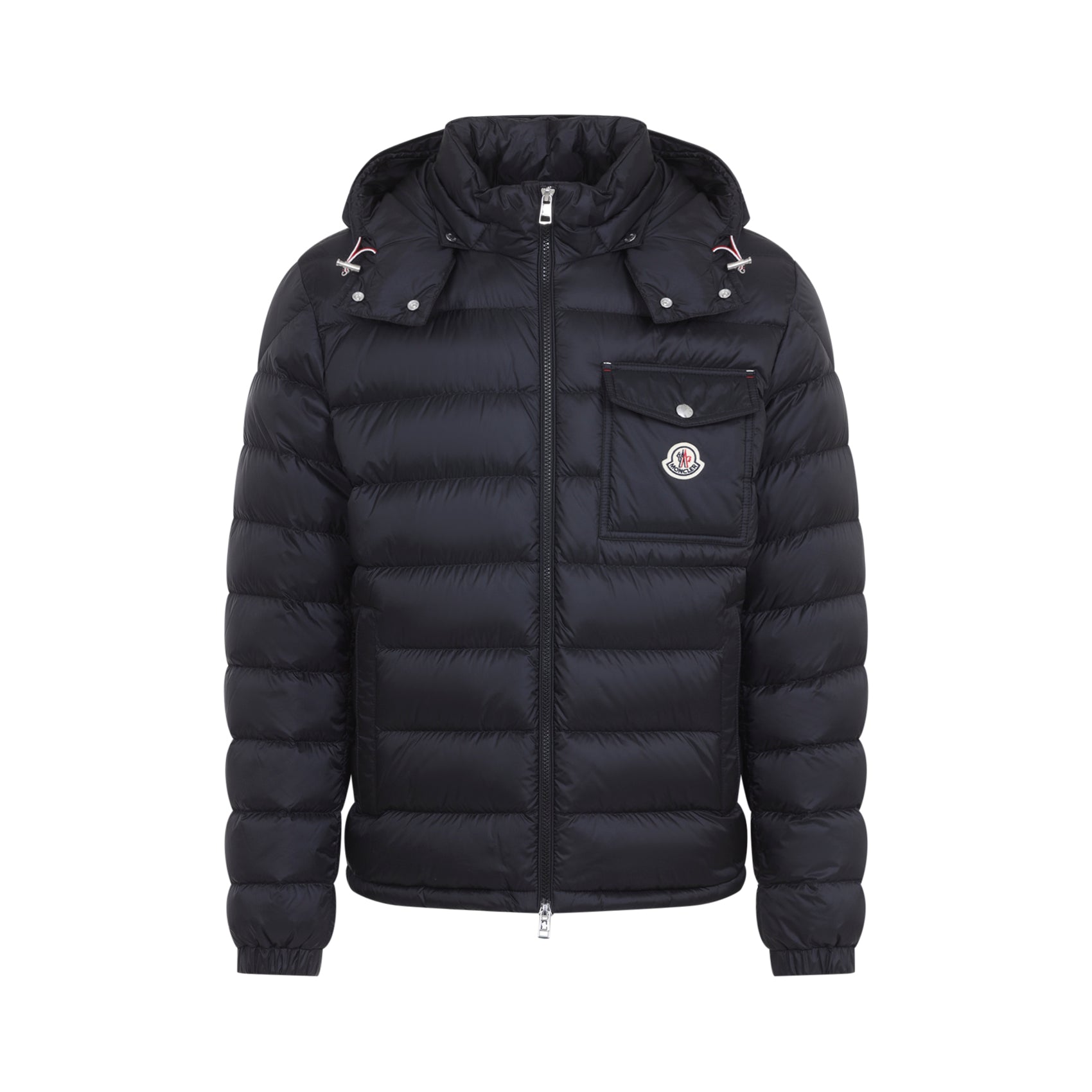 Moncler Verith Down Jacket Men MONCLER