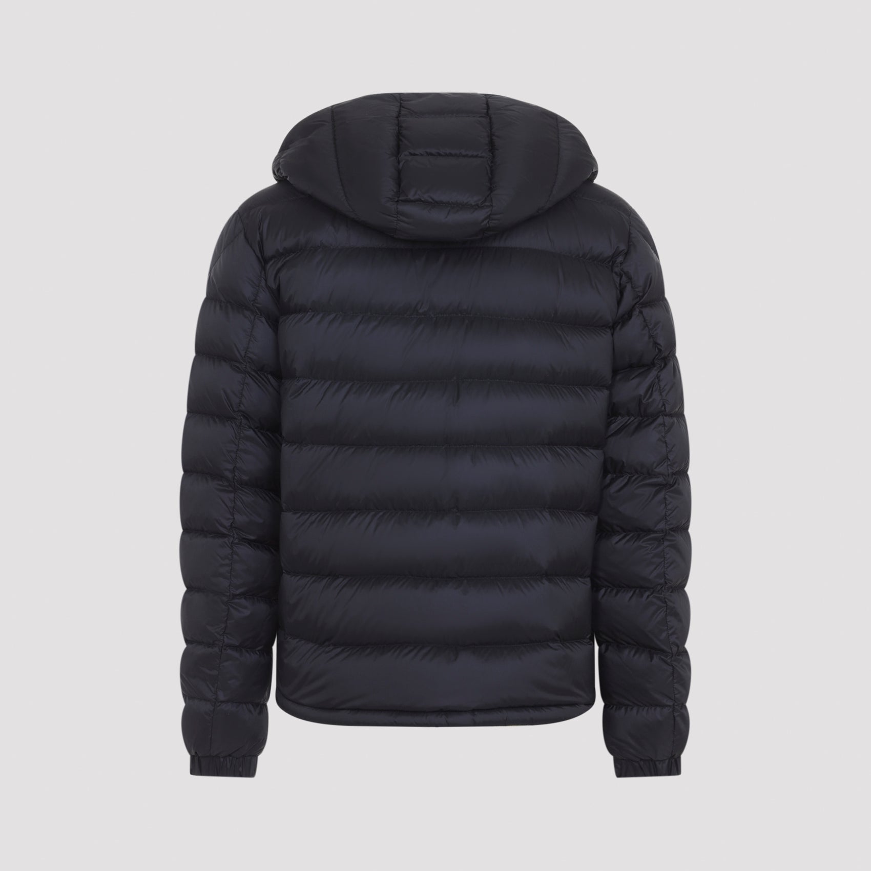 Moncler Verith Down Jacket Men MONCLER