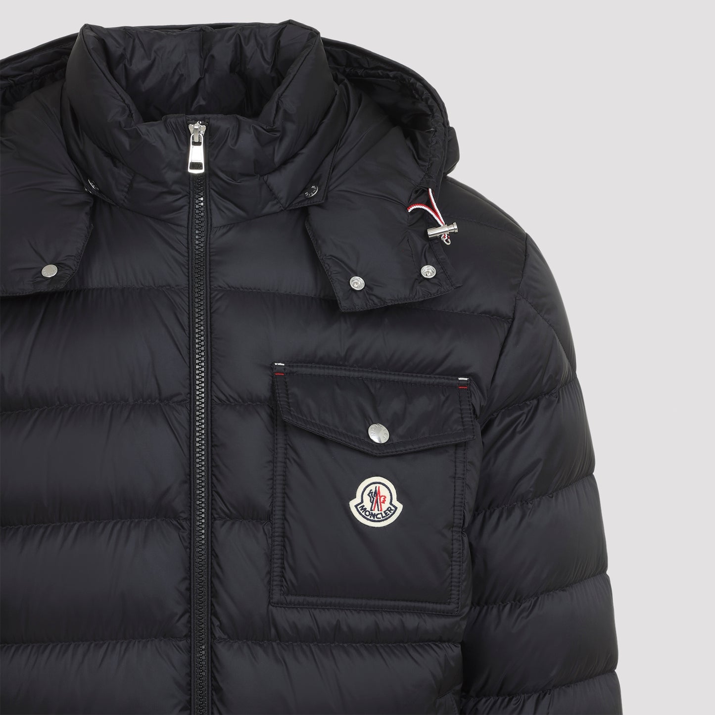 Moncler Verith Down Jacket Men MONCLER