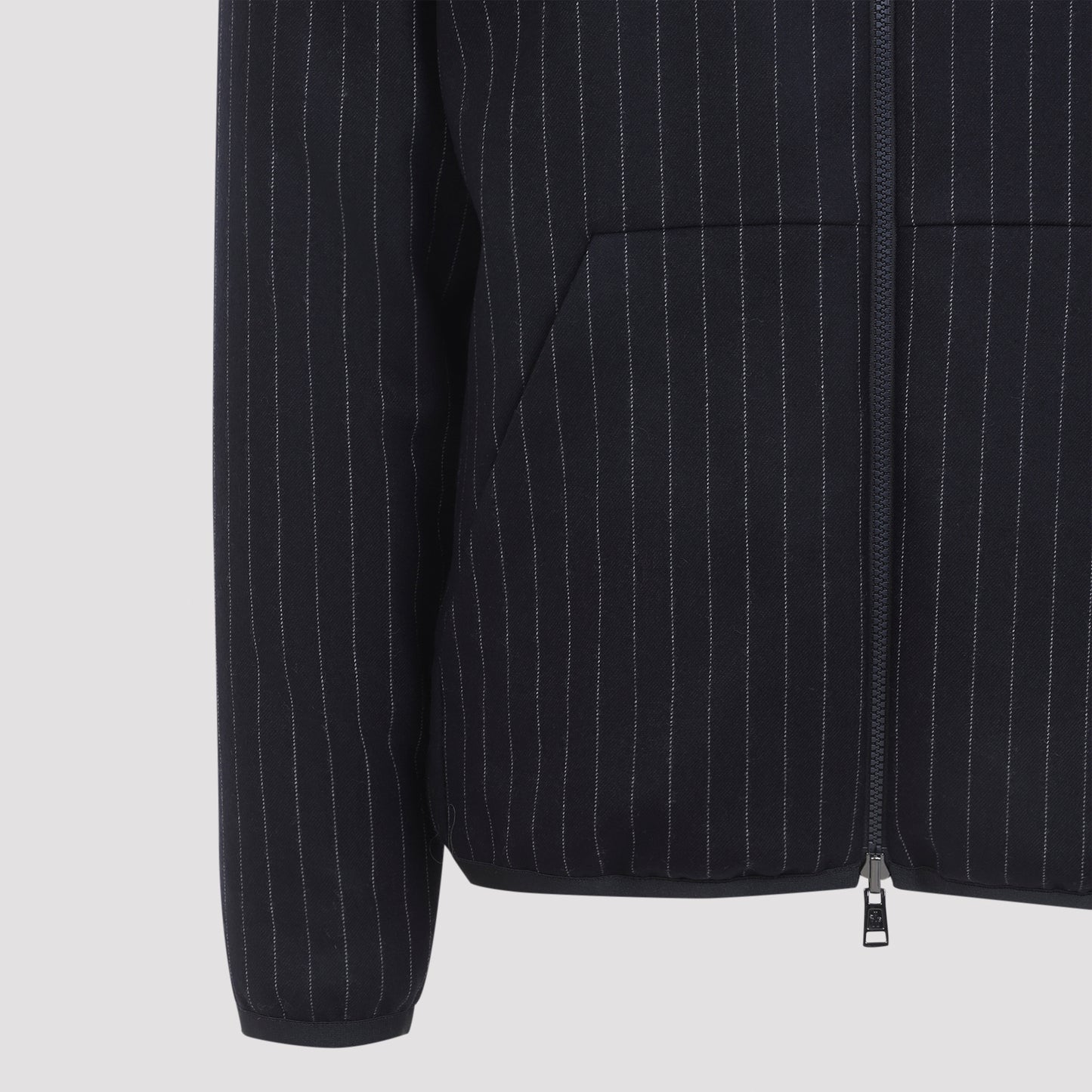 Moncler Ceze Reversible Hooded Jacket Men MONCLER