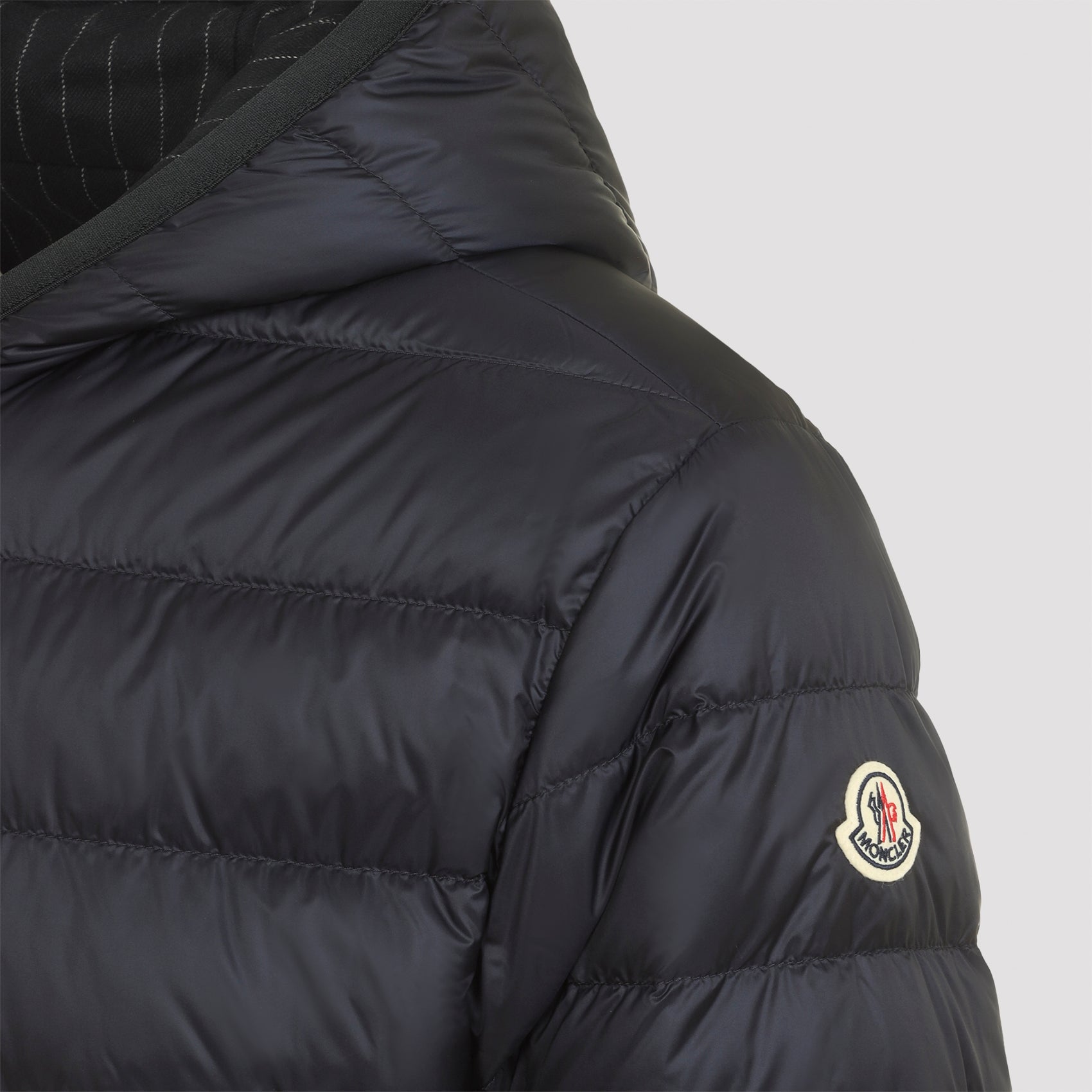Moncler Ceze Reversible Hooded Jacket Men MONCLER