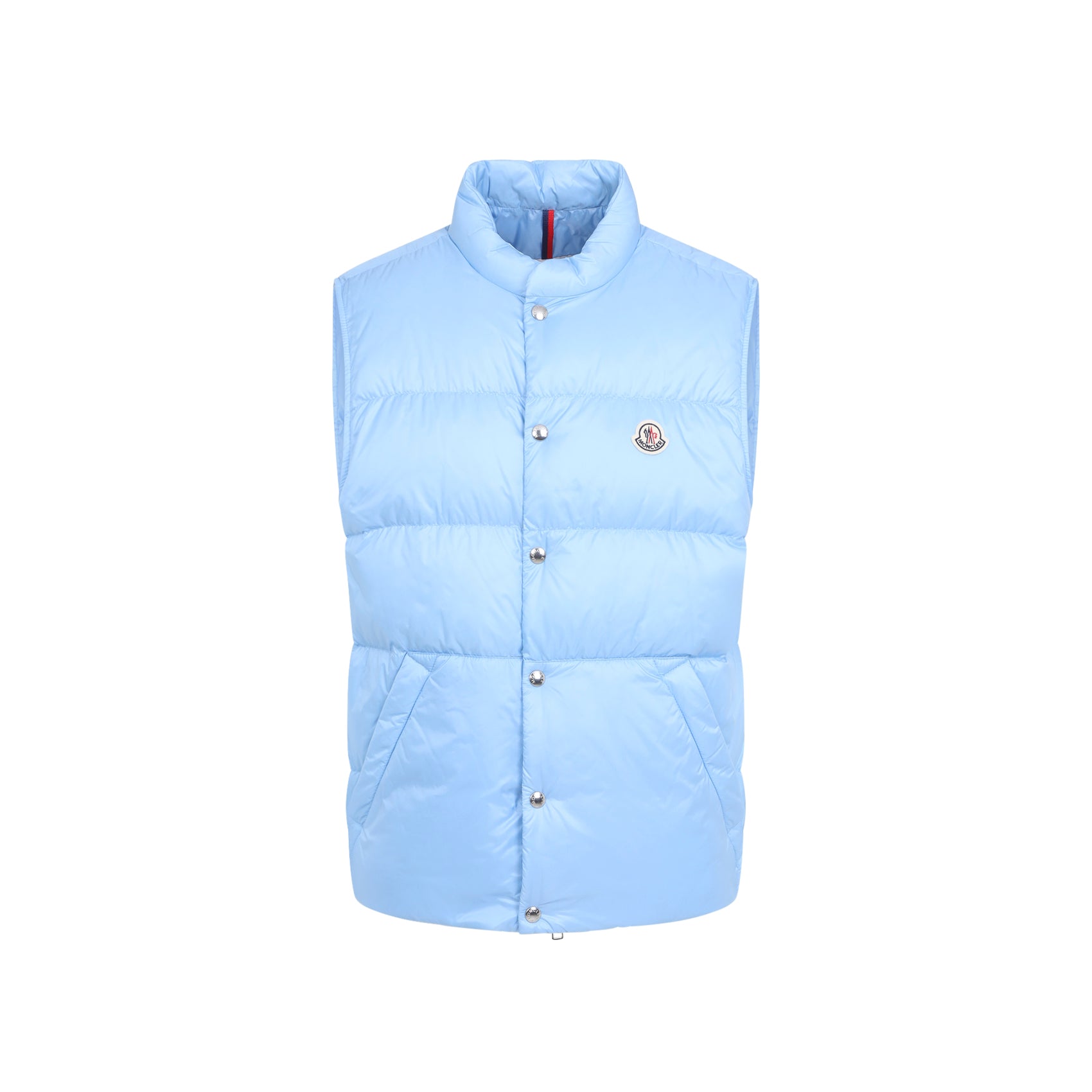 Moncler Tuquerouye Down Vest Men MONCLER